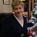 Наталья, 63 года