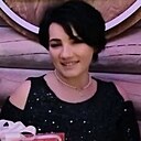 Валентина, 54 года