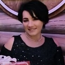 Фотография девушки Валентина, 54 года из г. Кемерово