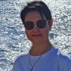 Фотография девушки Елена, 39 лет из г. Чебоксары