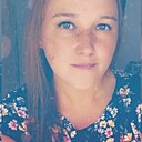 Айгель, 34 года