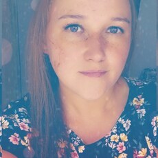 Фотография девушки Айгель, 34 года из г. Пермь