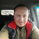 Василь, 50 лет