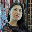 Даннель, 29 лет