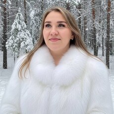 Фотография девушки Оkсaна, 32 года из г. Звенигово