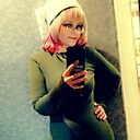 Наталья, 45 лет