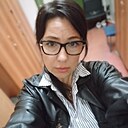 Валерьевна, 42 года
