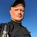 Сергей, 42 года