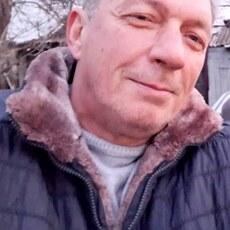 Фотография мужчины Андрей, 52 года из г. Керчь