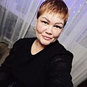Оксана, 44 года