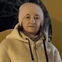 Наталия, 46 лет