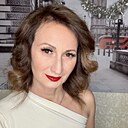 Дарья, 53 года