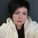 Светлана, 40 лет