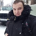 Софьян, 31 год