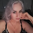 Луизетта, 48 лет