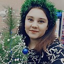 Алека, 26 лет