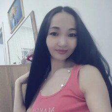 Фотография девушки Мммм, 40 лет из г. Алматы