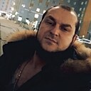 Алексей, 31 год