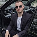 Рома, 32 года