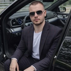 Фотография мужчины Рома, 32 года из г. Сочи