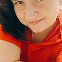 Алеся, 37 лет