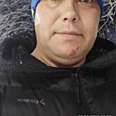 Вадим, 38 лет