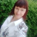 Ольга, 45 лет