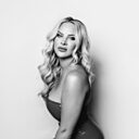 Наталья, 44 года