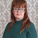 Наталья, 36 лет