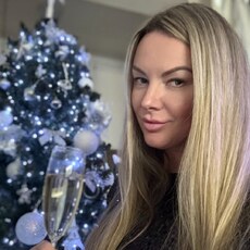 Фотография девушки Светлана, 41 год из г. Москва