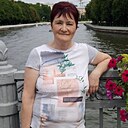 Наталья, 61 год