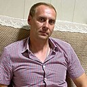 Ярослав, 36 лет