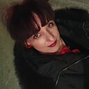 Татьяна, 50 лет