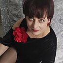 Татьяна, 50 лет