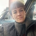 Ленчик, 37 лет