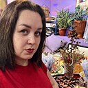 Vredina, 32 года