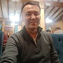 Ернар, 42 года