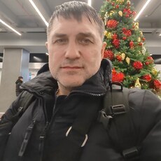 Фотография мужчины Олег, 51 год из г. Орел