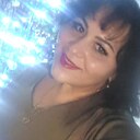 Татьяна, 43 года