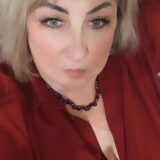 Фотография девушки Svetlana, 50 лет из г. Щелково