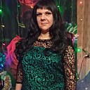 Ирина, 39 лет