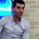 Александр, 43 года