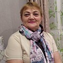 Валентина, 65 лет