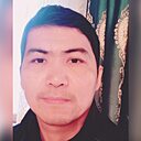 Мурат, 28 лет