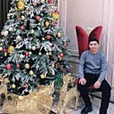 Мурат, 28 лет