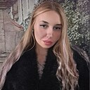 Мария, 27 лет