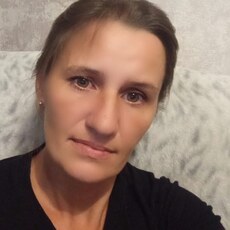 Фотография девушки Вика, 37 лет из г. Тулун
