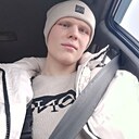 Антон, 27 лет