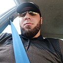 Мурад, 30 лет