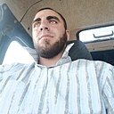 Мурад, 30 лет